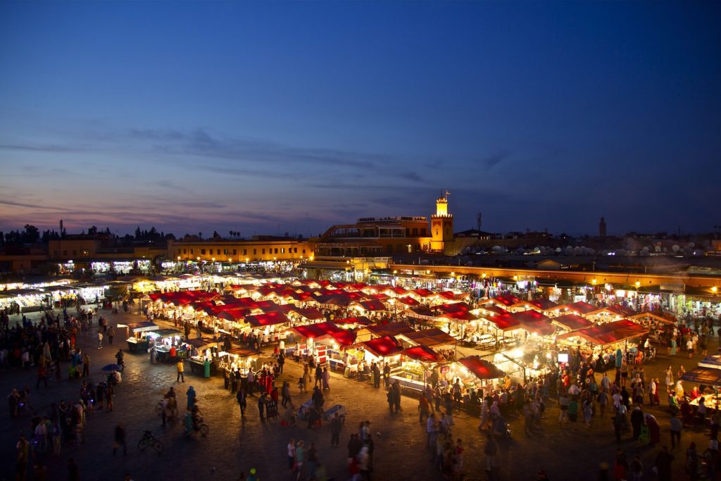 morocco-2746495_1920 morocco-2746495_1920