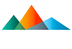 NomadPro