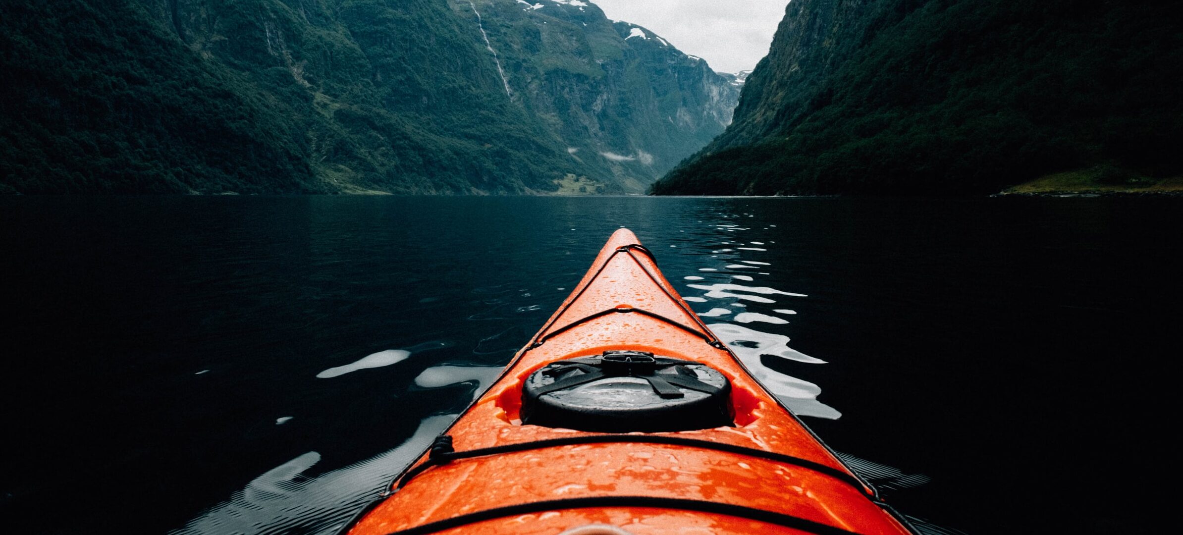 benjamin-davies-mqN-EV9rNlY-unsplash (1) benjamin-davies-mqN-EV9rNlY-unsplash (1)