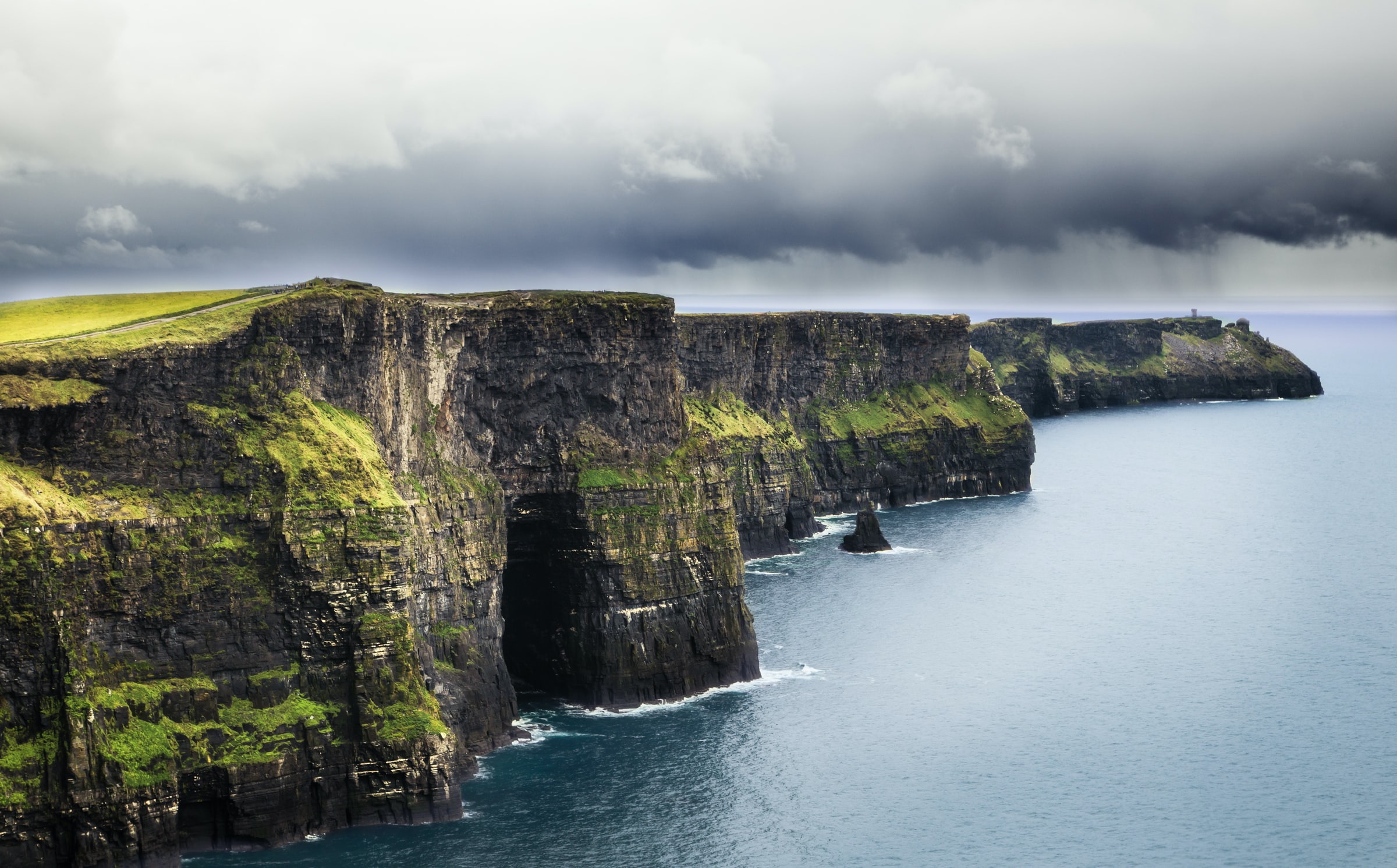 saad-chaudhry-Xm5jDcBv_oE-unsplash saad-chaudhry-Xm5jDcBv_oE-unsplash